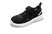 Nike Free RUN 2.0 (Gs) Boys Sneakers Style#-443742-001