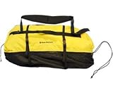 Sporting Goods : Super Slacker Bag by Black Diamond