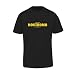 Nostromo T-Shirt, ALIEN
