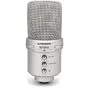 Samson G Track USB Condenser Microphone