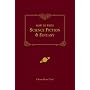 How to Write Science Fiction & Fantasy by Orson Scott Card