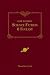 How to Write Science Fiction & Fantasy
