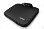 CaseCrown 10-Inch Netbook Premium Memory Foam Pouch Case