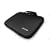CaseCrown 10-Inch Netbook Premium Memory Foam Pouch Case