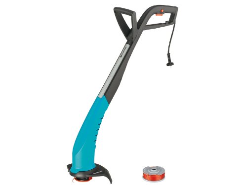 Gardena - Coupe-bordures électrique SmallCut 300 GARDENA