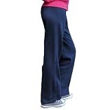 AWDis Girlie Jog Pants 31sPeH6YLRL. SL160 AWDis Girlie Jog Pants