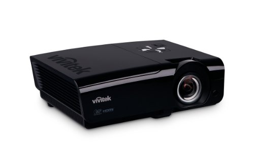 http://www.projectorlampcheap.com/projectors/dlp-projectors/vivitek-projectors/vivitek-d950hd-dlp-home-theater-projector.html