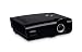 Vivitek D950HD 3000 Lumen 1080p Data and Home Theater Projector