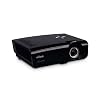 Beamer Vivitek D950HD