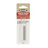 Buy 2 Carbide Replacement Blades by Warner Tool Co