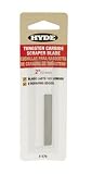 2 Carbide Replacement Blades