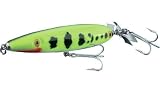 Luhr Jensen Amazon Ripper 6.5
