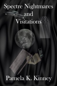 Spectre Nightmares and Visitations