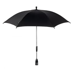 Maxi-Cosi - Sonnenschirm f�r Kinderwagen Mura und Loola, mit UV-Schutz