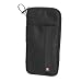 Victorinox Swiss Army Victorinox Travel Organizer Black