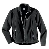 Produkt-Bild: Jack Wolfskin Moonrise Jacket Men black