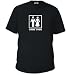 T-Shirt Game Over, S-XXL