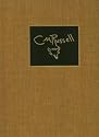The Charles M. Russell book;: The life and work of the cowboy artist