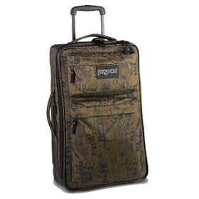 JanSport  22
