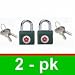 security gate locks 31sPgd7g0AL. SL75 security gate locks