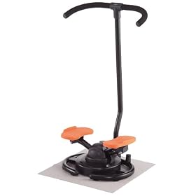 �A�e�b�N�X(ATEX) �c�C�X�g�X�e�b�p�[ �p���[�I�����W ATX-H118or
