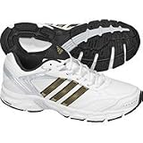 Adidas - Chaussure sport Duramo 3 Leather M