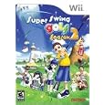 Super Swing Golf Season 2