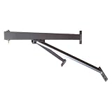 TKO Wall Mount