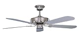 Concord 42DCO5ST Stainless Steel from the