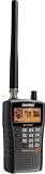 Cheap UNIDEN 500 CHANNEL HAND HELD Onsale