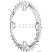 Deore FC-M533 36 Tooth 9-Speed Chainring