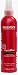 Mastey Liquid Pac Daily Hair Reconstructor (leave-in) (8 Oz.)