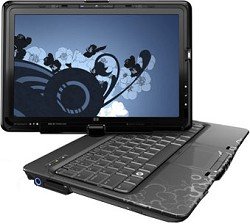 HP TouchSmart TX21370US 12.1Inch Black Laptop Up to 31sPkRRfQHL HP TouchSmart TX21370US 12.1Inch Black Laptop Up to