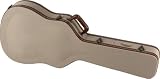 Alvarez FC1 Case for Folk Body Style Guitars