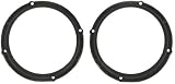 Produkt-Bild: Lautsprecher Adapter VW Polo 9N Lupo Beetle Touran SEAT Arosa 165mm /25mm