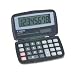 Canon LS555H Calculator