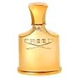 Creed Creed Millesime Imperial Fragrance Spray - 75ml/2.5oz
