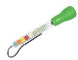 Thexton 107 Cold-Chek Propylene Glycol Anti-Freeze and Coolant Tester