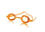 Speedo Kids Polywog Swim Goggle