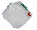 Big Box Faltkanister 20 Liter