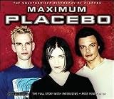 Maximum: Placebo Maximum: Placebo