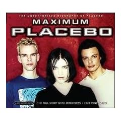 Maximum Placebo
