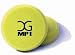 SWIRL REMOVER CUT PAD MPT Multi-Pore Technology 6 inch Premium Pad