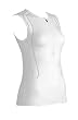 CW-X Women's CW-X Ventilator Web Tri Top