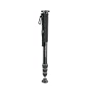 VANGUARD Tracker AP-324 4-Section Aluminium Monopod of 167cm
