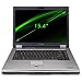 Toshiba Satellite Pro S300-EZ2501 - Core 2 Duo T5900 / 2.2 GHz - Centrino - RAM 2 GB - HDD 160 GB - DVDRW (R DL) / DVD-RAM - GMA 4500MHD Dynamic Video Memory Technology 5.0 - Gigabit Ethernet - WLAN : 802.11 a/b/g/n (draft) - TPM - fingerprint reader - Vista Business (32/64 bits) / XP Pro downgrade - pre-installed: Windows Vista - 15.4" Widescreen TFT 1280 x 800 ( WXGA ) TruBrite - camera
