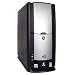 31sPoJe5VFL. SL75  Gateway Desktop Computer Tower E4100 512Mb 80Gb CDRW