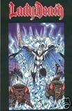 Lady Death: The Reckoning (Chaos Comics)