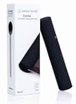 Carbon Audio Zooka Bluetooth Wireless...