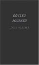 Soviet Journey: